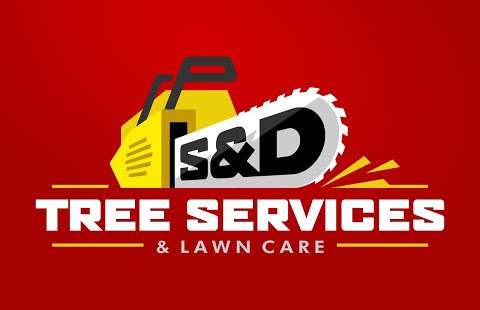 S&D Tree Services